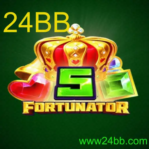 5Fortunator