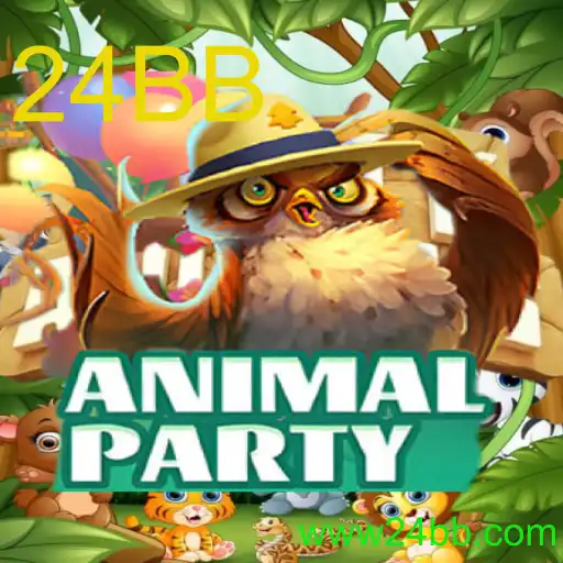 AnimalParty