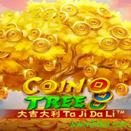 CoinTree
